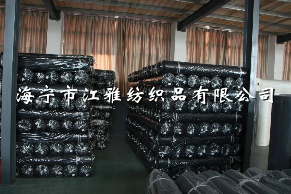 金华纺织品厂家介绍
