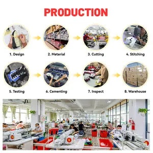 The Pioneering Role of Quanzhou Textile Factory as a Leader in the Industry