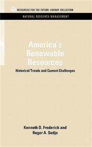 The Textile Renewable Resources Project