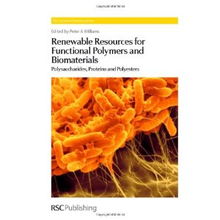 The Textile Renewable Resources Project