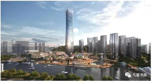 吴江区纺织品新报价解读