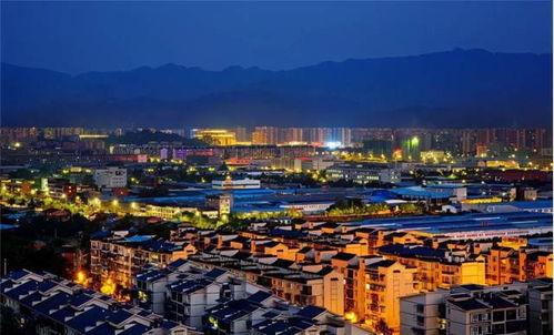 吴江区纺织品新报价解读