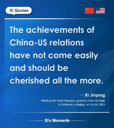 The Sino-US Trade War in Textiles:A Comprehensive Analysis