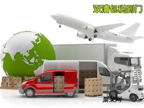 湖州纺织品物流运输，全球市场的快速通道