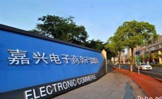 双翼织就辉煌，成双纺织厂的发展之路