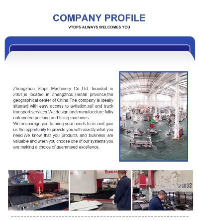 The Revolutionary Approach to Textile Packaging with Vacuum Sealing Machines