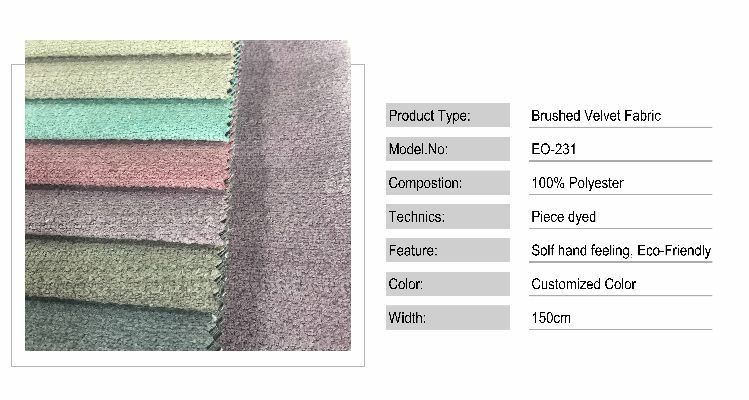 The Fabric of Success:A Comprehensive Analysis of Wujiang Tianxiang Textiles