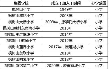 常州特殊针纺织品厂家批发价概览