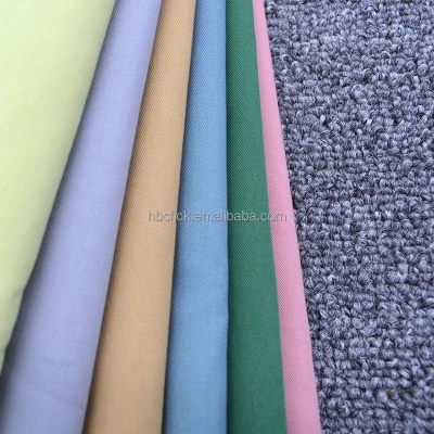 The Fabric of Education:A Tale of Textile Schools and Primary Education