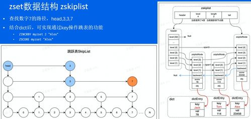 纺织厂Saas系统应用与案例分析