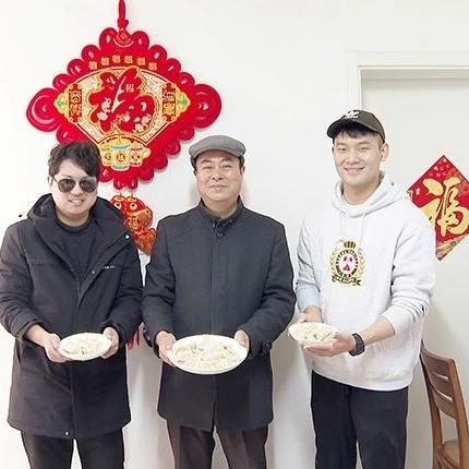 韩国纺织品牌大全排名榜