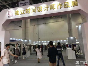 香云纱纺织厂，传统工艺的魅力与现代发展的探索