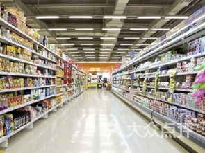 秦皇岛棉织厂针纺织品批发站，市场洞察与采购策略