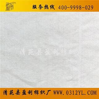秦皇岛棉织厂针纺织品批发站，市场洞察与采购策略