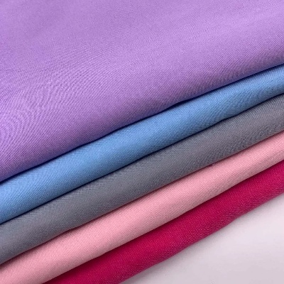 The Benefits and Challenges of Working at Qi Song Textiles in Shaoxing