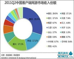 许昌纺织品批发市场的用户体验与市场概况