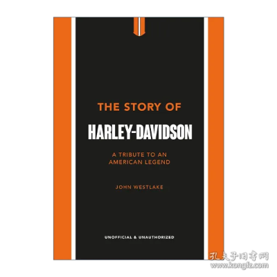 The Story of隆利纺织品