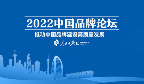 高阳微尚纺织品牌简介与案例分析