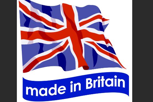 The Purpose of Textile Processing and Finishing