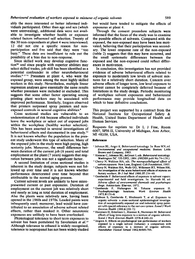 The Evaluation of Beichuan Textiles:A Comprehensive Analysis