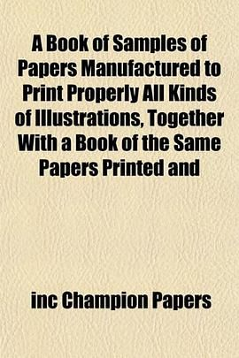The Art of Sorting Paper and Textiles:A Comprehensive Guide