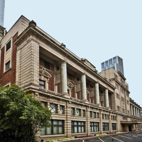 家用纺织品陈列图片，展示舒适与美观的完美结合