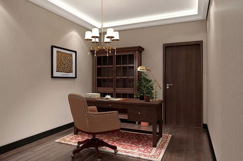 Nantong Warm Home Textiles:A Review