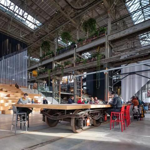 Recycling Textiles:The Path to Sustainable Fashion
