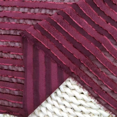The Story of Suzhou Wanyan Textiles
