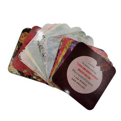 The Magic of Cardinotextiles:A Case Study on the卡的纺织品世界