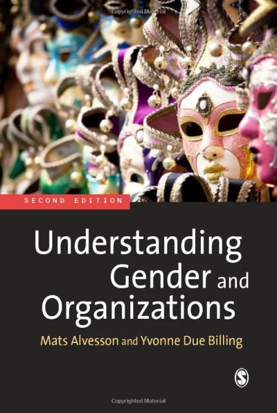 The Gender Diversity at the Textile Mill