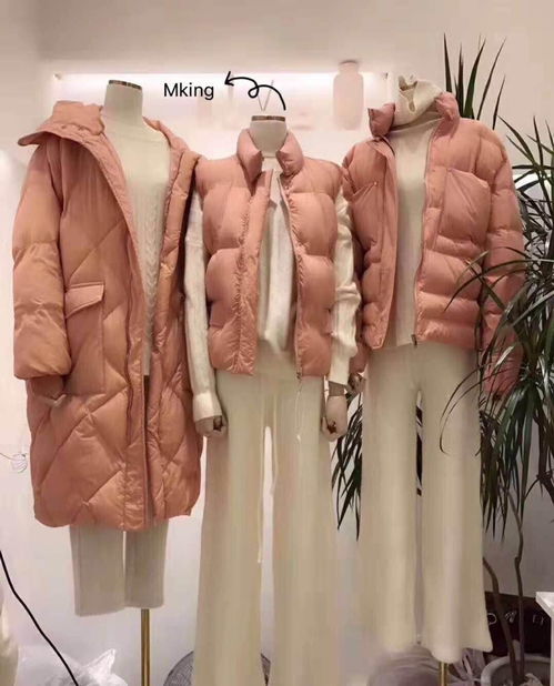 纺织品睡衣拿货渠道分析