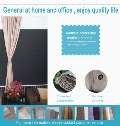 The Ultimate Guide to Home Textiles:A Comprehensive Overview