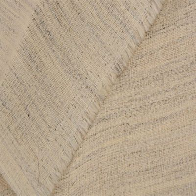 The Story of Wannixin Textile Wholesale