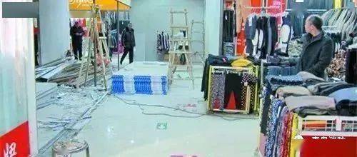 增城纺织品店案例分析，增城得利纺织品店的运营之道
