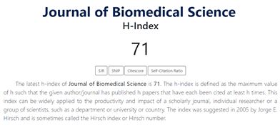 Current State of Biomedical Textiles and Their Applications