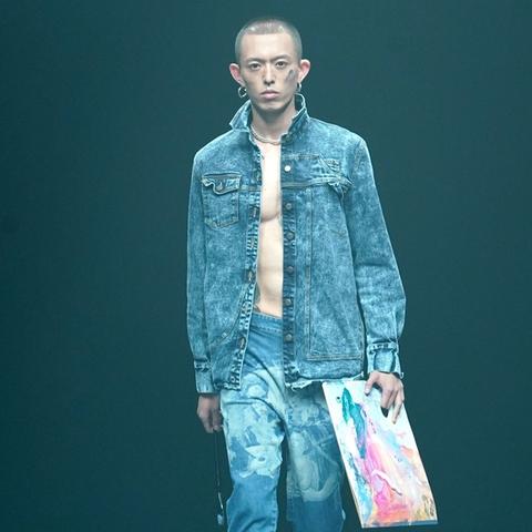 High Quality Cotton and Bird-Friendly Textiles:The Story of 高阳棉雀纺织品