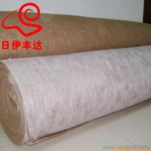 手工纺织品热销之道