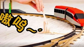 手工纺织品热销之道