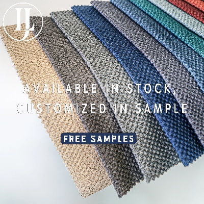 The Ultimate Fabric Solution for Your Textile Household