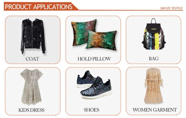 Iconic Textile Designs:A Comprehensive Guide to Super Symbols in Fashion