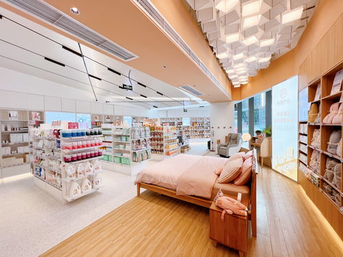 南通美娜纺织品，探索高品质生活新选择
