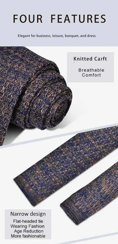 Simple and Easy Handmade Textiles