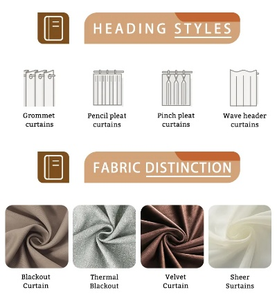 Simple and Easy Handmade Textiles