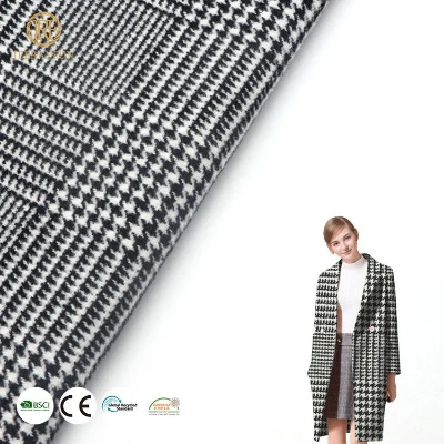 Exploring the Benefits and Considerations of Wool-Knitted Cotton Fabrics