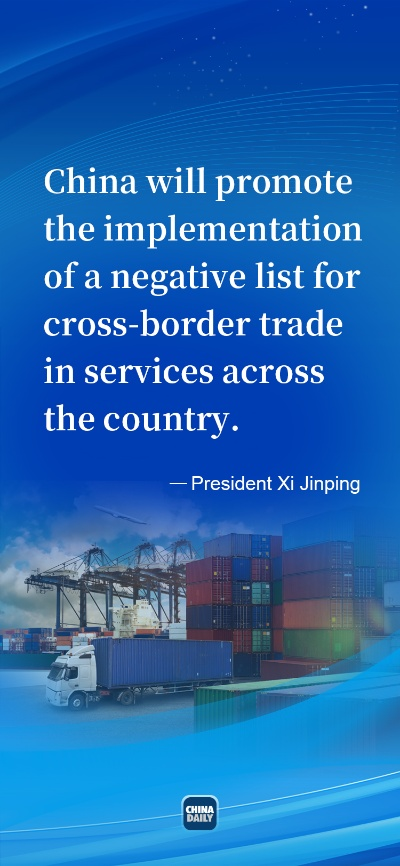 The Rise of Tariffs on Textiles:An Examination of the Impact on Global Trade