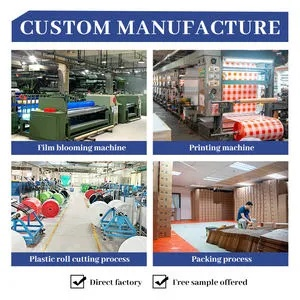 The Professional Textile Recycling Prices in Shandong