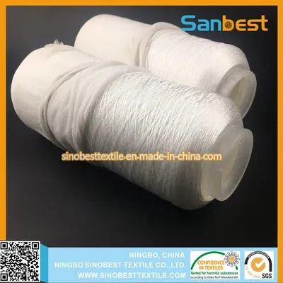 Spun Threads of Unique Textiles Design
