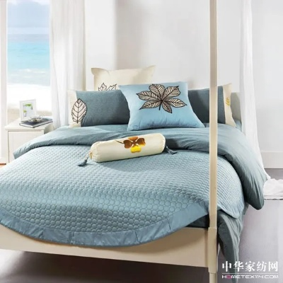 爱依家用纺织品，舒适与品质的完美结合