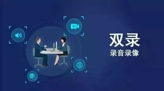 出售纺织品旺铺推广策略